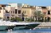 Abu Tig Marina El Gouna 0339